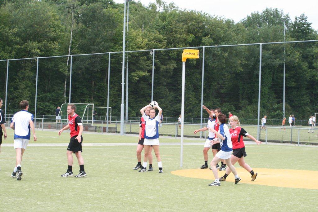 Tilburg 5 - DSC 6  (19).jpg